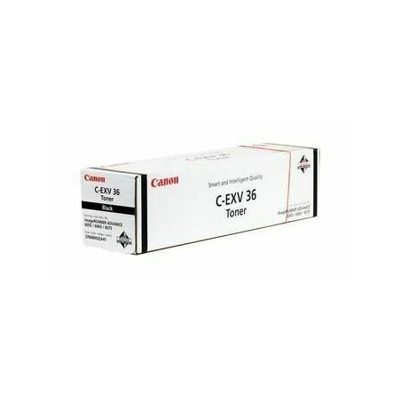 Toner CANON Toner CEXV36