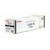 Toner CANON Toner CEXV36