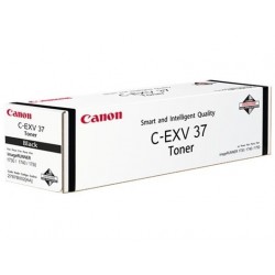 Toner CANON Toner C-EXV37