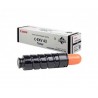 Toner CANON Toner C-EXV43