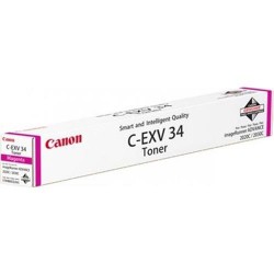 Toner CANON Toner C-EXV45 M