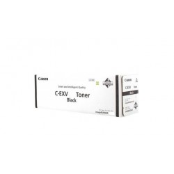 Toner CANON Toner C-EXV54 B