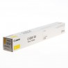 Toner CANON Toner C-EXV54 Y