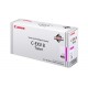 Toner CANON Toner CEXV8 Magenta