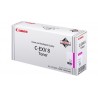 Toner CANON Toner CEXV8 Magenta