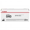 Toner CANON Toner CRG-040 Black