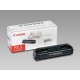 Toner CANON Toner FX-3 Black