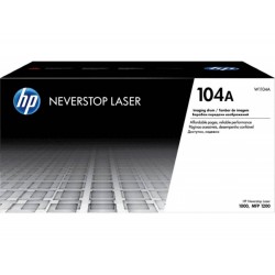 Toner HP 104A Imaging Drum Cartridge