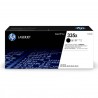 Toner HP 335X High Yield Black Original LaserJet Toner Cartridge