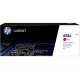 Toner HP 658A Magenta LaserJet Toner Cartridge