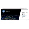 Toner HP 658X Black LaserJet Toner Cartridge