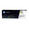 Toner HP 826A original toner cartridge yellow standard capacity 31.500 pages 1-p