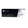 Toner HP 827A original toner cartridge magenta standard capacity 32.000 pages 1-