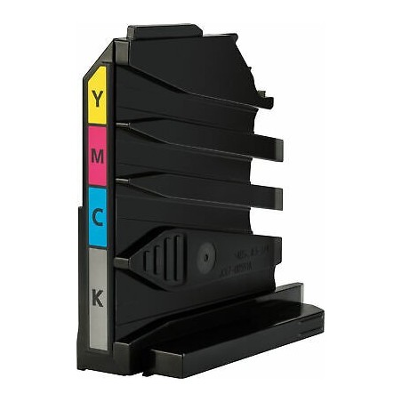 Toner HP Laser Toner Collection Unit