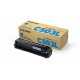 Toner SAMSUNG CLT-C503L/ELS H-Yld Cyan Toner Cartridge