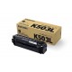 Toner SAMSUNG CLT-K503L/ELS H-Yield Blk Toner Cartridge