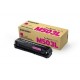 Toner SAMSUNG CLT-M503L/ELS H-Yield Magenta Cartridge