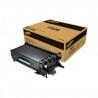 Toner SAMSUNG CLT-T508 Paper Transfer Belt