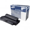 Toner SAMSUNG ML-D3470B/EUR High Yield Black Toner Cartridge