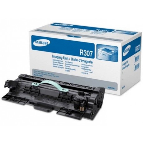 Toner SAMSUNG MLT-R307/SEE Imaging Unit