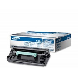 Toner SAMSUNG MLT-R309/SEE Imaging Unit