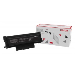 XEROX črn toner za B230/B225/B235 za 3000 strani