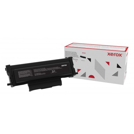 XEROX črn toner za B230/B225/B235 za 3000 strani