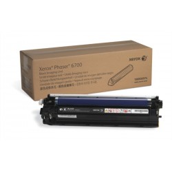 Xerox black Imaging Unit Phaser 6700 50K, 108R00974