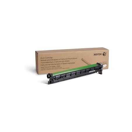Xerox boben VersaLink C9000 190K, 101R00602