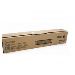 Xerox cyan toner za Altalink C8000, 006R01702