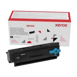 XEROX črn toner za B310/B315/B305, 20.000 strani, 006R04381