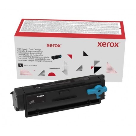 XEROX črn toner za B310/B315/B305, 20.000 strani, 006R04381