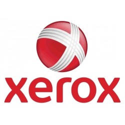 XEROX črn toner za C310/C315, 3k, 006R04360