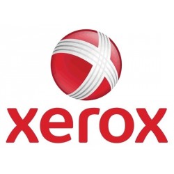 XEROX ČRN toner za C310/C315, 8k, 006R04368