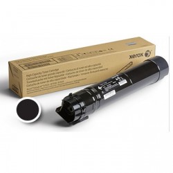 Xerox črn toner za VersaLink B7000 30K, 106R03396