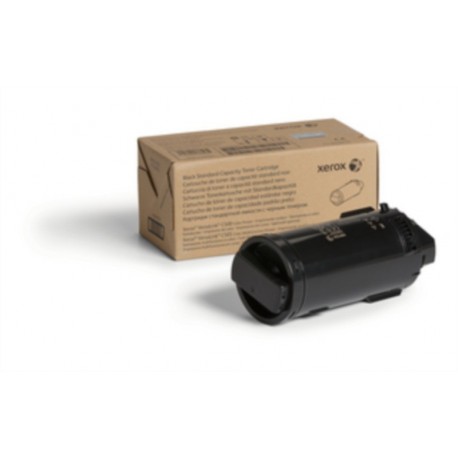 Xerox črn toner za VersaLink C500/C505 5K, 106R03880