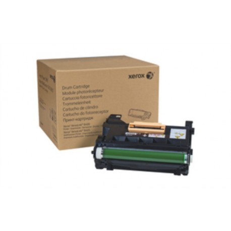 Xerox drum cartridge B400/B405, 65K, 101R00554