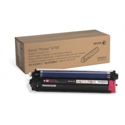 Xerox magenta Imaging Unit Phaser 6700 50K, 108R00972