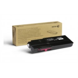 Xerox magenta toner C400/405, 2.5K, 106R03511