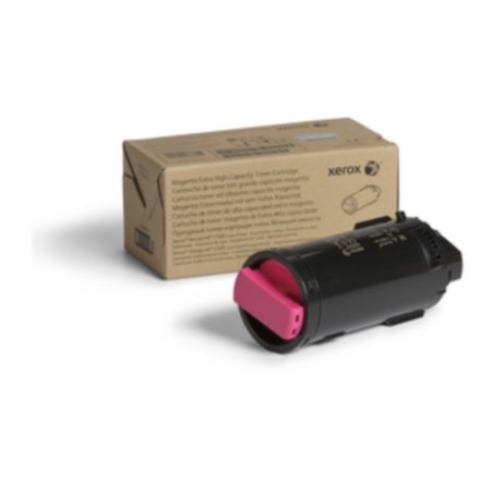 Xerox magenta toner extra hi-cap za VersaLink C500/C505 9K, 106R03885