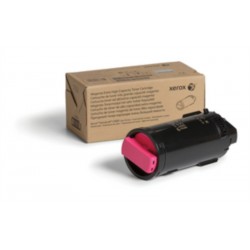 Xerox magenta toner extra hi-cap za VersaLink C600 16.8K, 106R03925