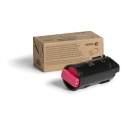 Xerox magenta toner extra hi-cap za VersaLink C605 16.8K, 106R03937