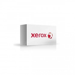 Xerox magenta toner za C550, 560, 006R01531