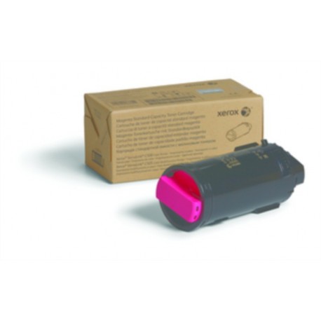 Xerox magenta toner za VersaLink C500/C505 2K, 106R03878
