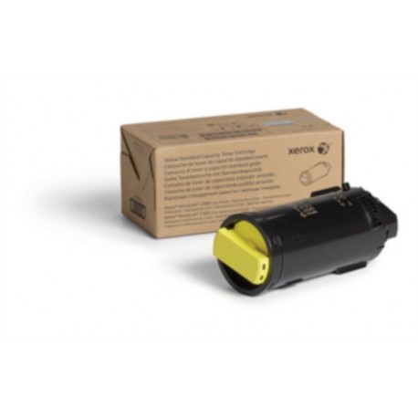 Xerox rumen toner za VersaLink C500/C505 2.4K, 106R03879