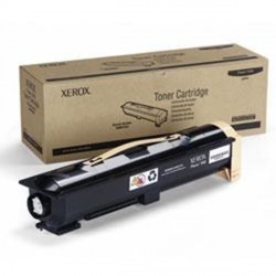 Xerox TONER CARTRIDGE, Ph 5550 30k, 106R01294