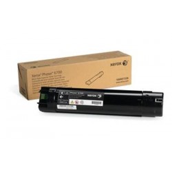 Xerox toner visoke kapacitete cyan 12k kopij  za phaser 6700, 106R01523