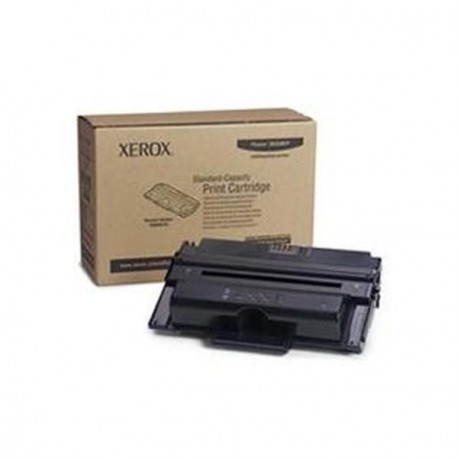 Xerox Toner za Phaser 3635MFP 108R00796, 108R00796