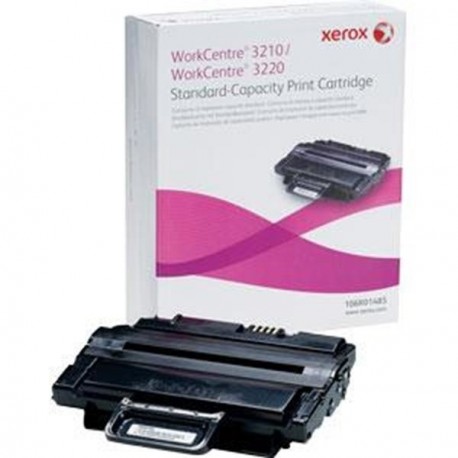 Xerox toner za WorkCentre 3210/3220MFP - 106R01485, 106R01485