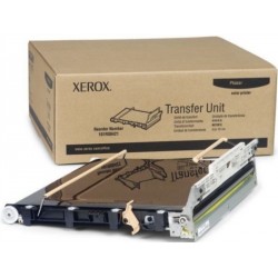 Xerox Transfer Unit Kit Phaser 6600, WC 6600/05/55 in C400/C405 100k, 108R01122
